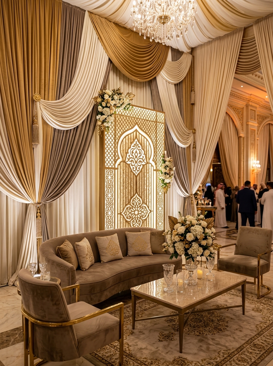http://Sofa%20Upholstery%20Riyadh%20-%20Premium%20Sofa%20Curtain