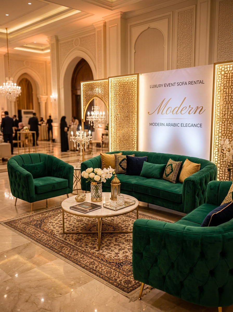 http://Sofa%20Upholstery%20Riyadh%20-%20Premium%20Sofa%20Curtain