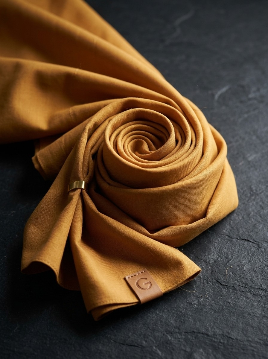 Premium Sofa Curtain Riyadh